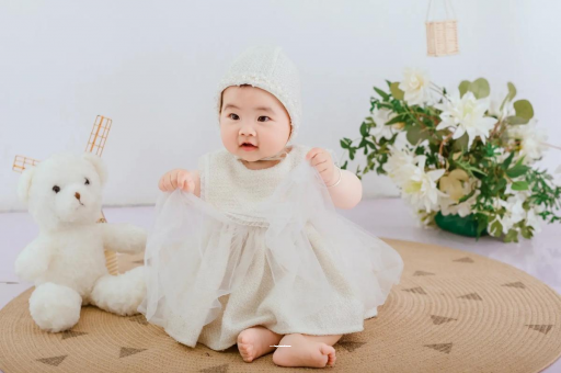 仁寿孕妇湿疹是怎么得的