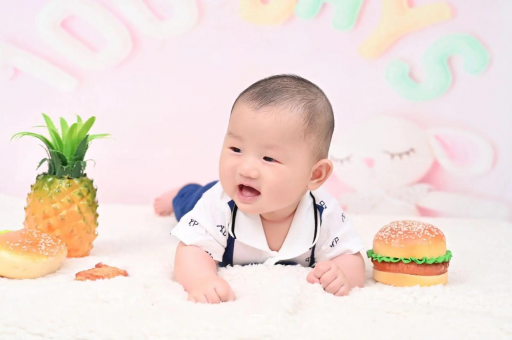 仁寿孕妇hr是什么意思