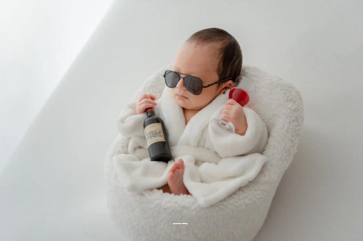 仁寿宝宝拉稀呕吐