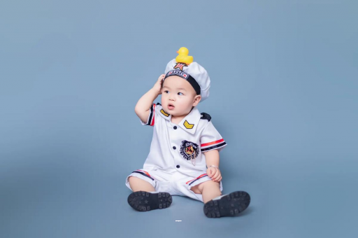 仁寿孕妇猪蹄汤怎么做